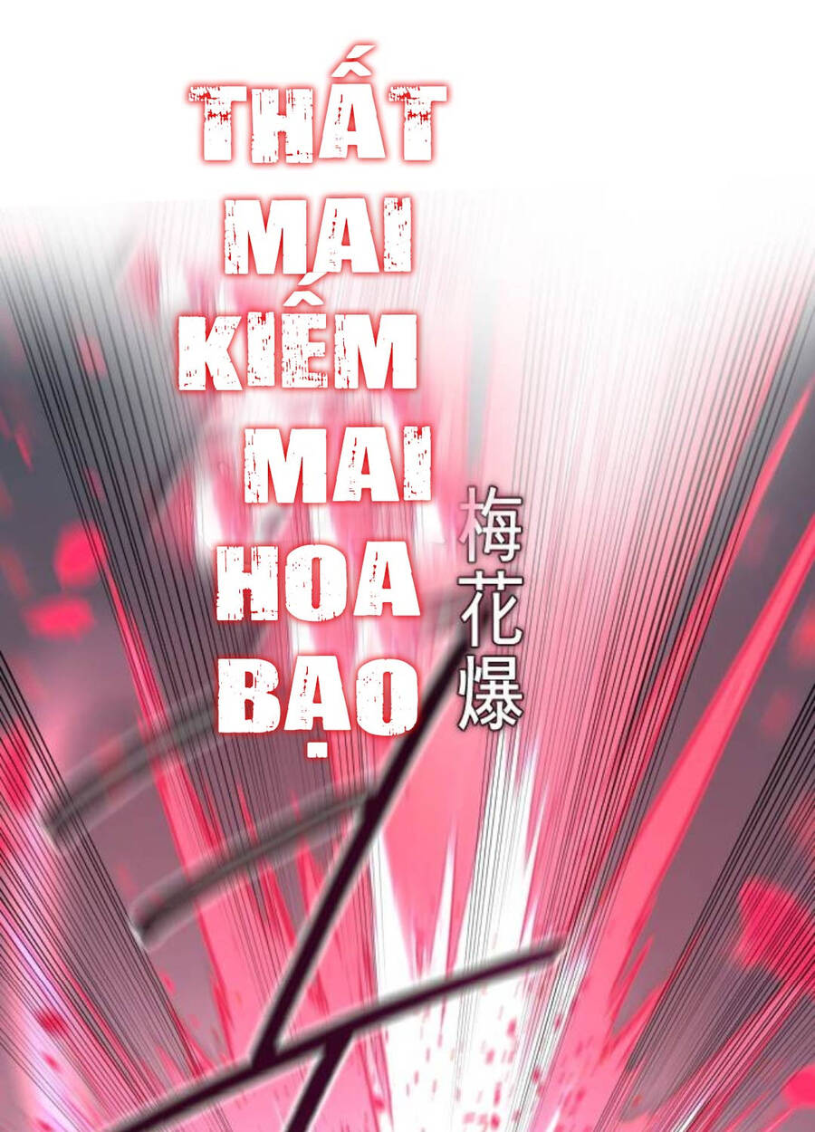 Bạn Thuở Nhỏ Của Tôi Là Trùm Cuối Hầm Ngục: Chapter 133