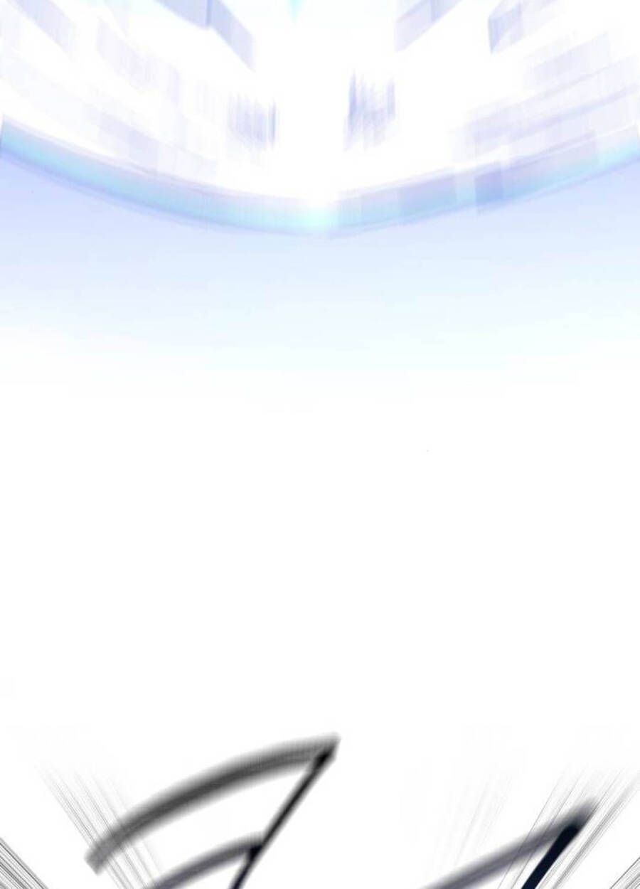 Bạn Thuở Nhỏ Của Tôi Là Trùm Cuối Hầm Ngục: Chapter 133