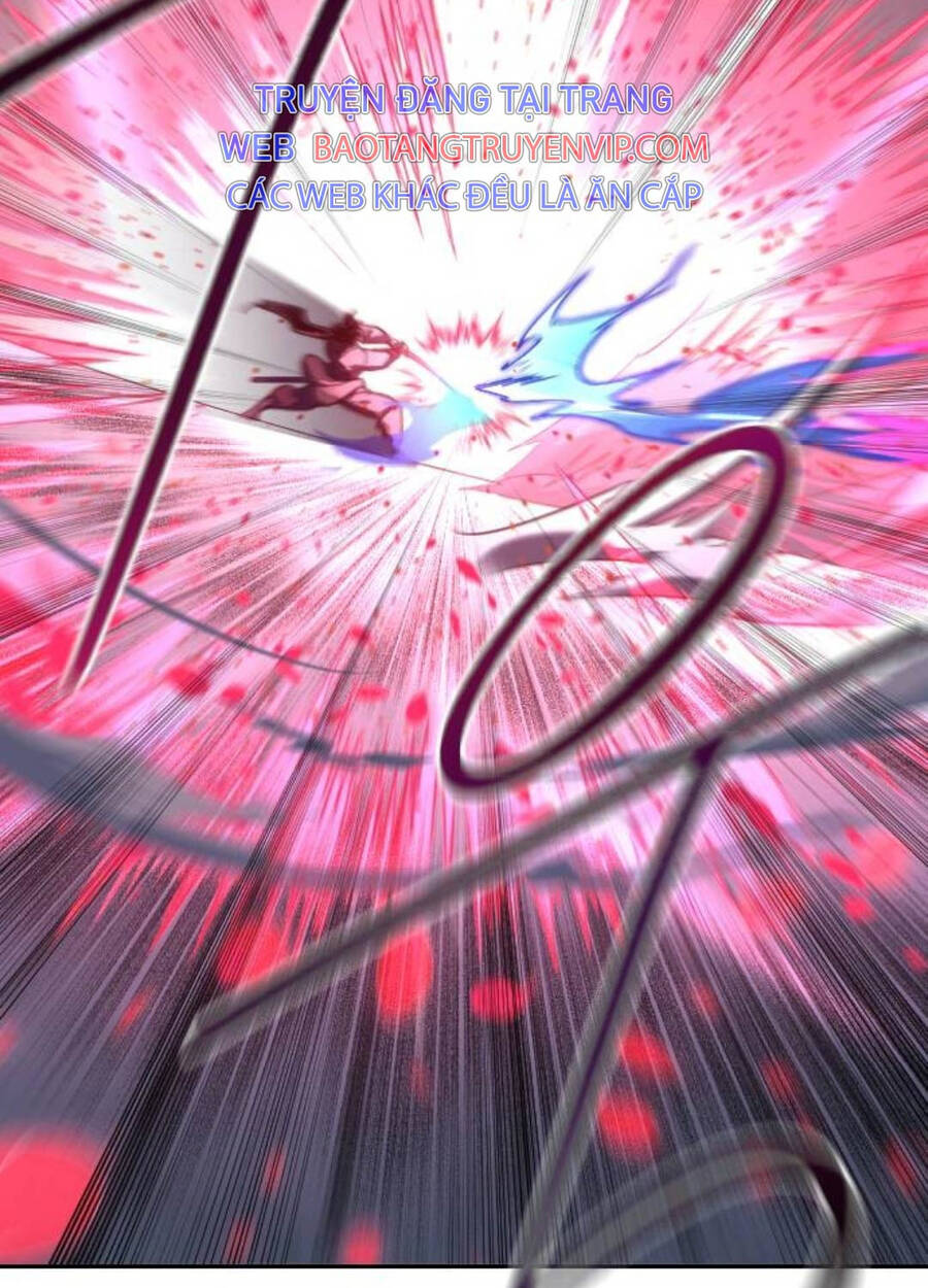 Bạn Thuở Nhỏ Của Tôi Là Trùm Cuối Hầm Ngục: Chapter 133