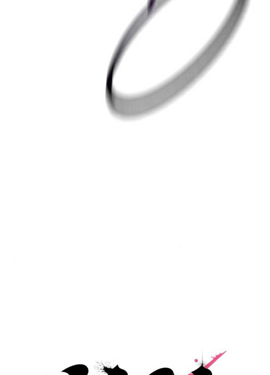 Bạn Thuở Nhỏ Của Tôi Là Trùm Cuối Hầm Ngục: Chapter 133