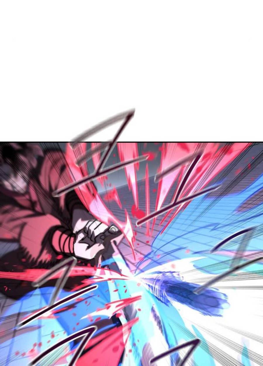 Bạn Thuở Nhỏ Của Tôi Là Trùm Cuối Hầm Ngục: Chapter 133