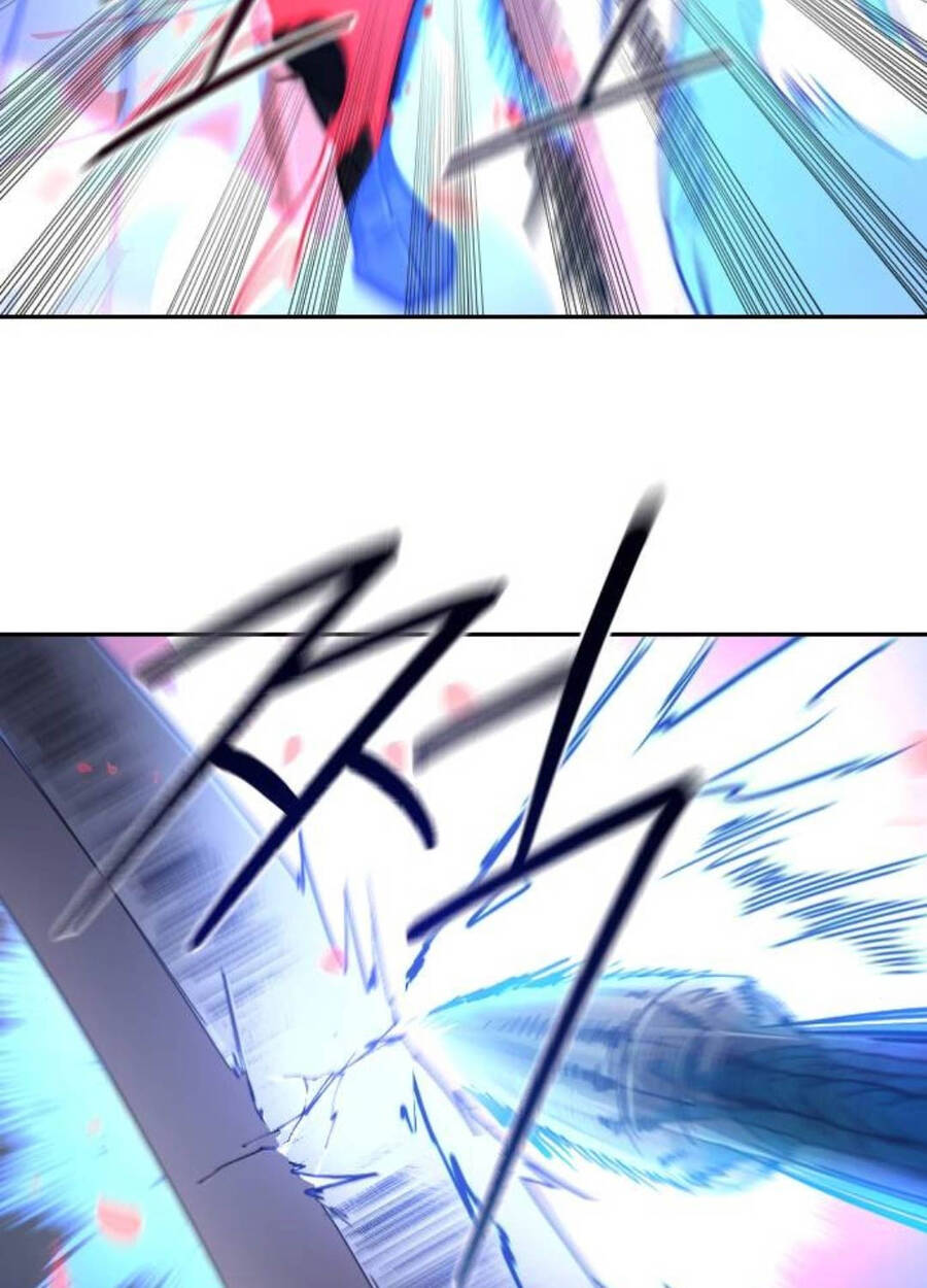 Bạn Thuở Nhỏ Của Tôi Là Trùm Cuối Hầm Ngục: Chapter 133