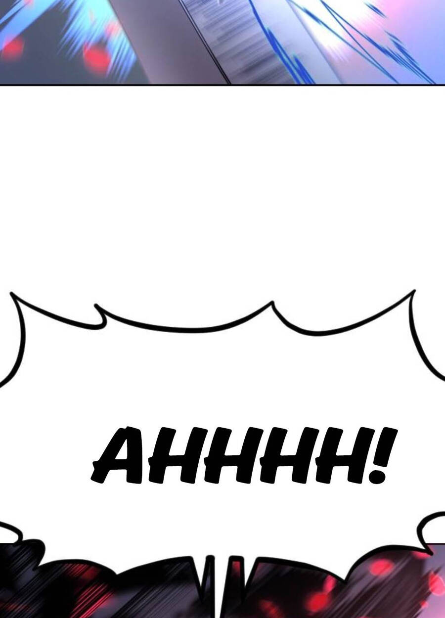 Bạn Thuở Nhỏ Của Tôi Là Trùm Cuối Hầm Ngục: Chapter 133