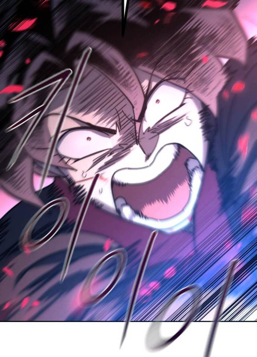 Bạn Thuở Nhỏ Của Tôi Là Trùm Cuối Hầm Ngục: Chapter 133