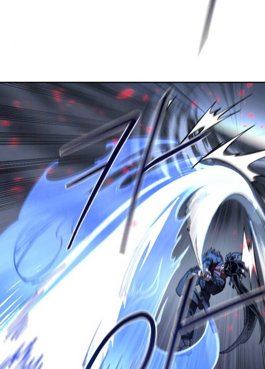 Bạn Thuở Nhỏ Của Tôi Là Trùm Cuối Hầm Ngục: Chapter 133