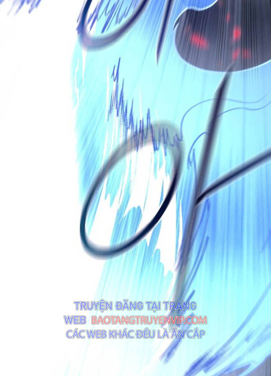 Bạn Thuở Nhỏ Của Tôi Là Trùm Cuối Hầm Ngục: Chapter 133