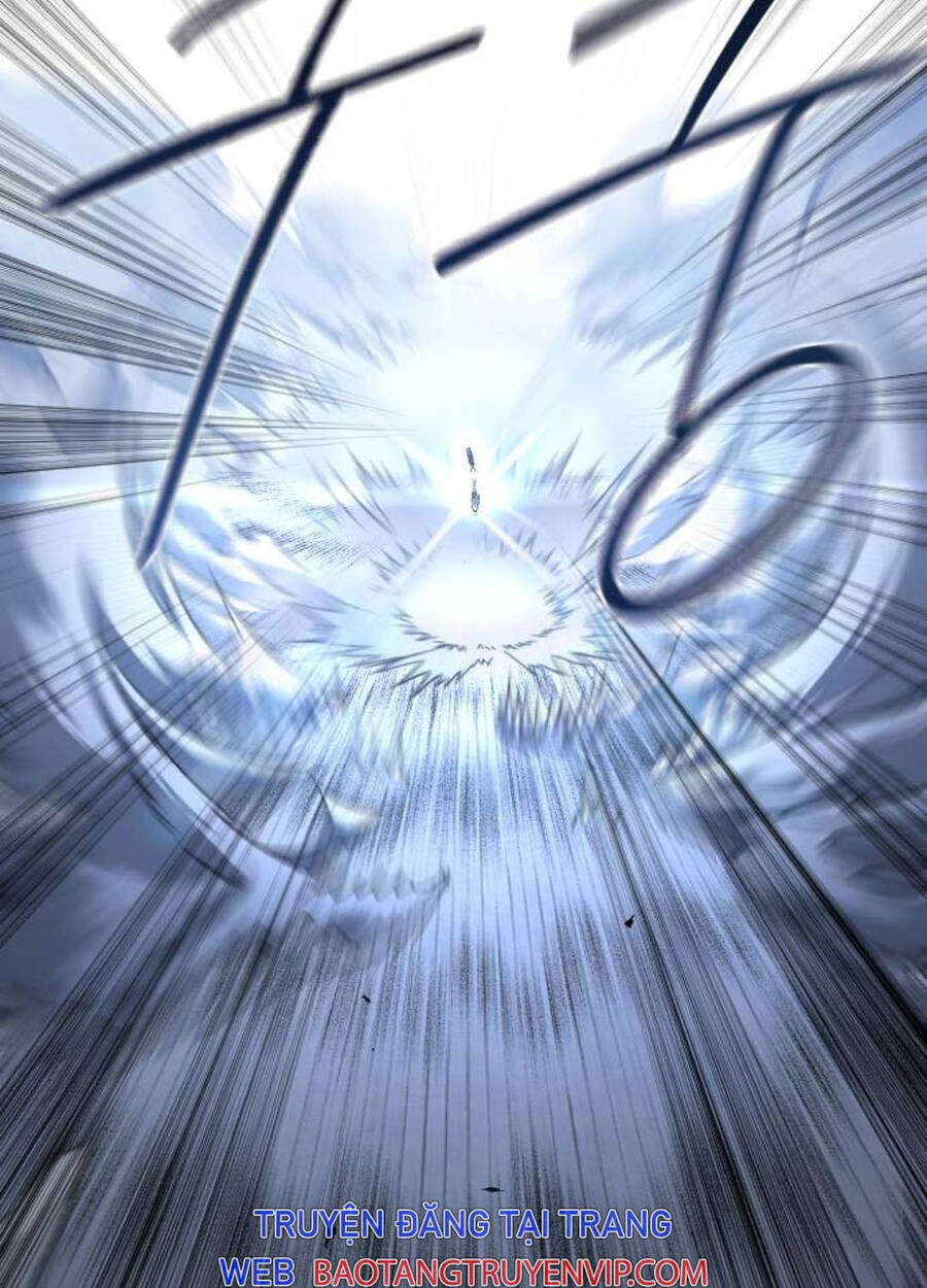 Bạn Thuở Nhỏ Của Tôi Là Trùm Cuối Hầm Ngục: Chapter 133