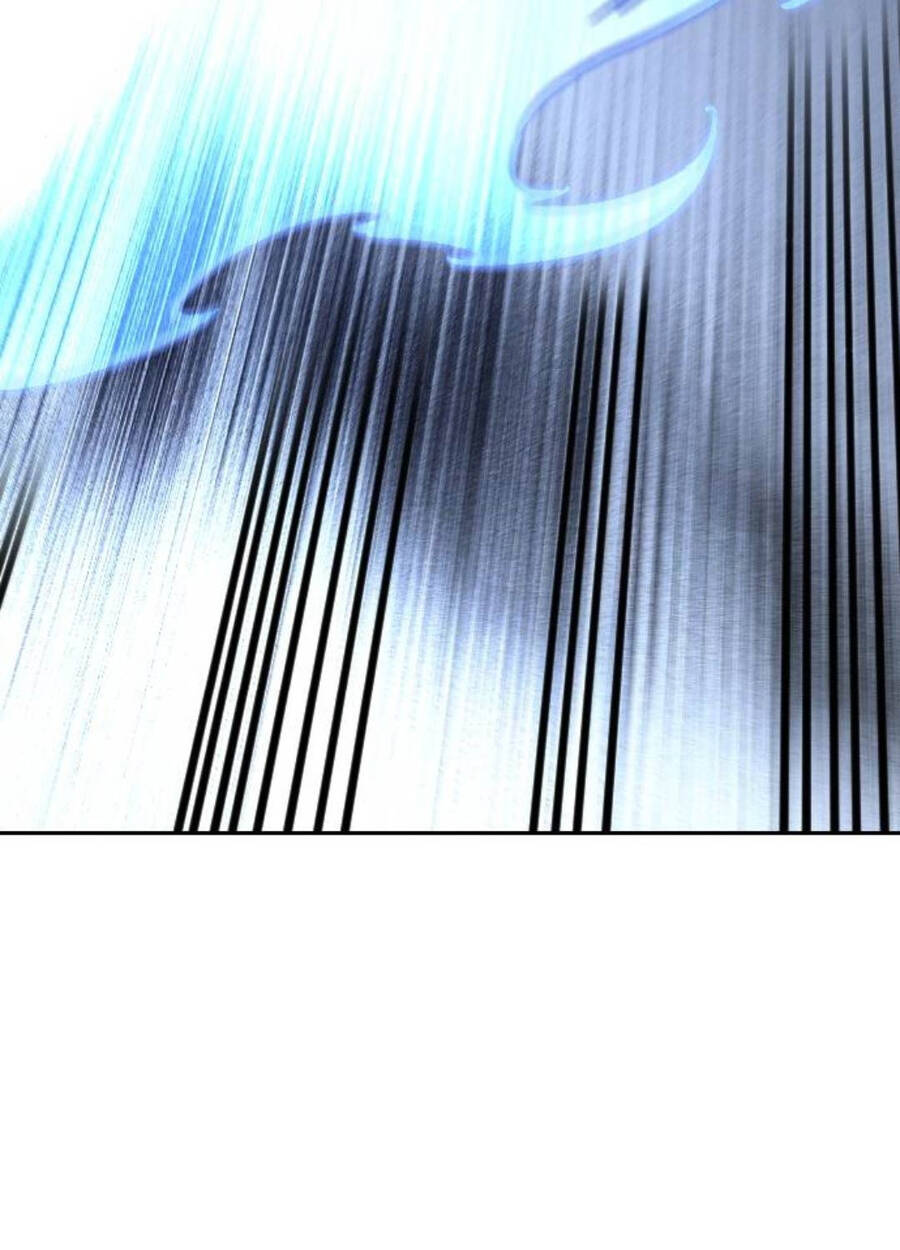 Bạn Thuở Nhỏ Của Tôi Là Trùm Cuối Hầm Ngục: Chapter 133