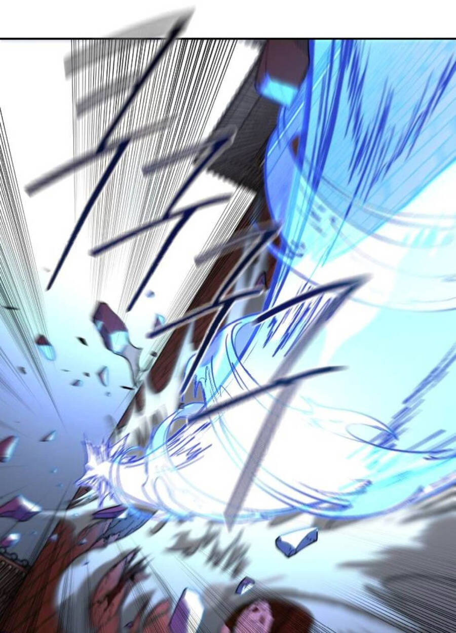 Bạn Thuở Nhỏ Của Tôi Là Trùm Cuối Hầm Ngục: Chapter 133