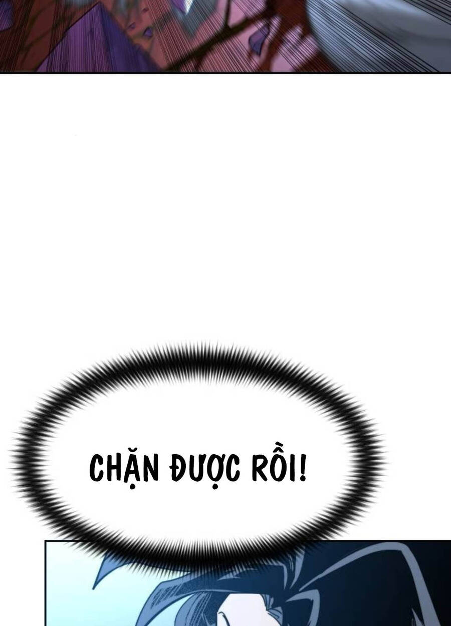 Bạn Thuở Nhỏ Của Tôi Là Trùm Cuối Hầm Ngục: Chapter 133