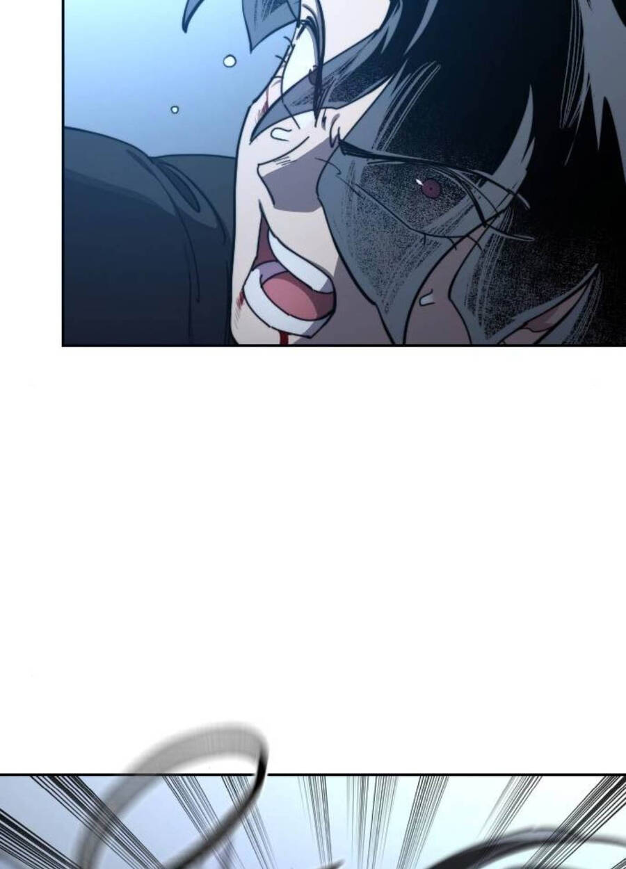 Bạn Thuở Nhỏ Của Tôi Là Trùm Cuối Hầm Ngục: Chapter 133