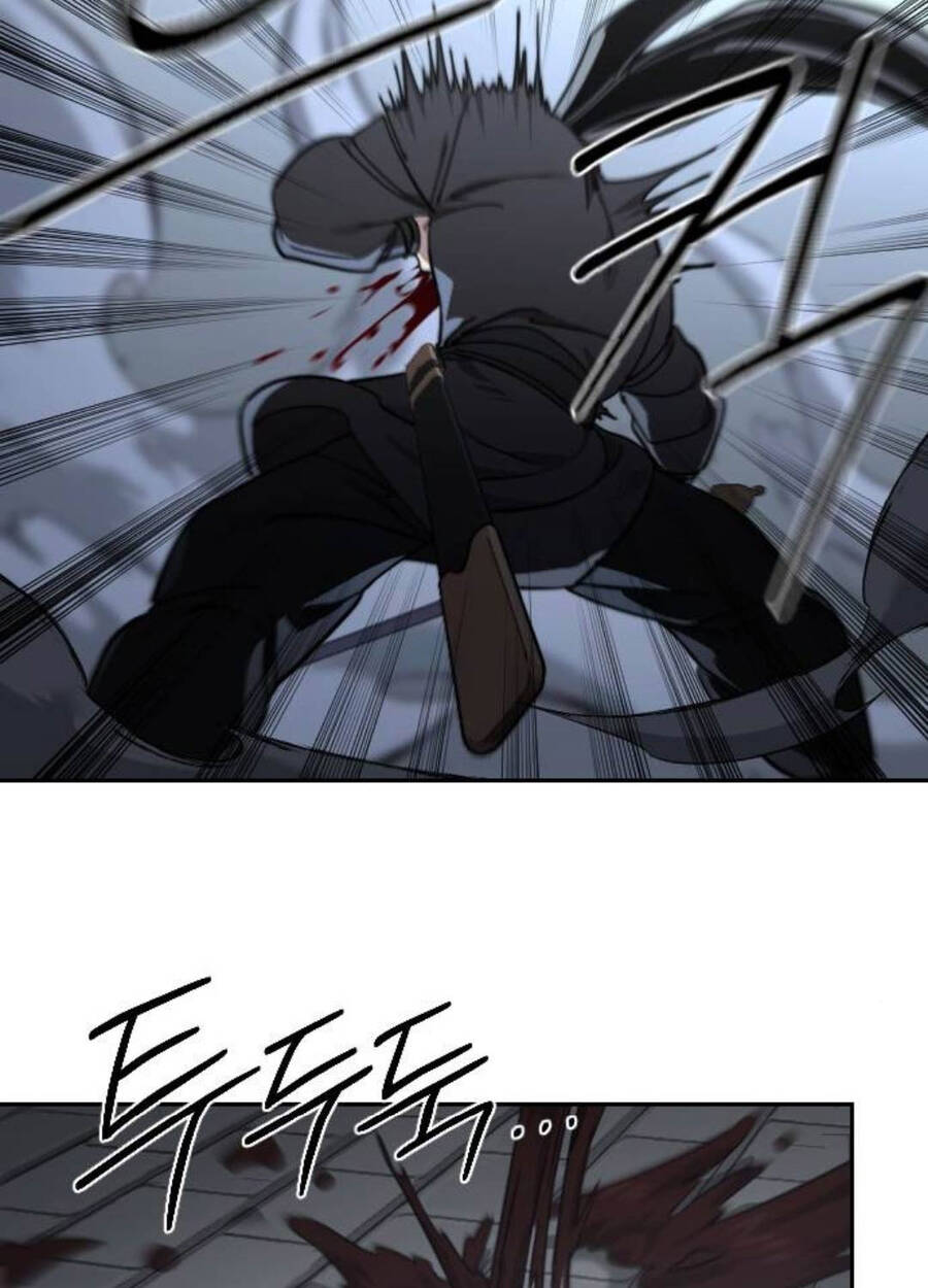 Bạn Thuở Nhỏ Của Tôi Là Trùm Cuối Hầm Ngục: Chapter 133