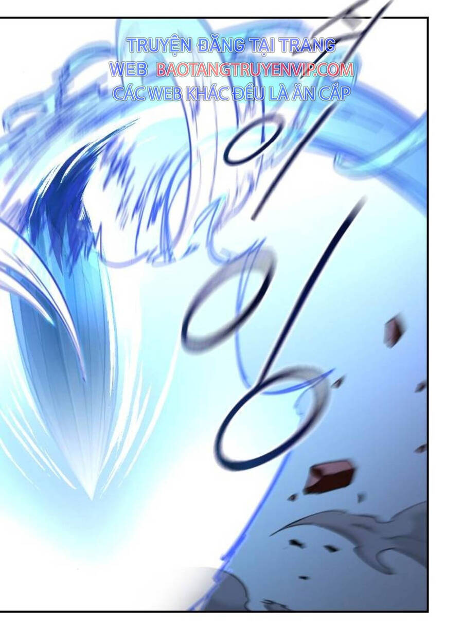 Bạn Thuở Nhỏ Của Tôi Là Trùm Cuối Hầm Ngục: Chapter 133