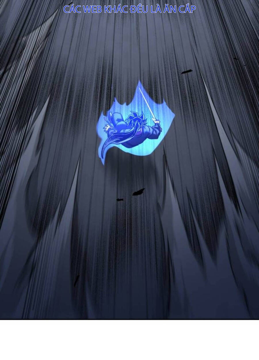 Bạn Thuở Nhỏ Của Tôi Là Trùm Cuối Hầm Ngục: Chapter 133