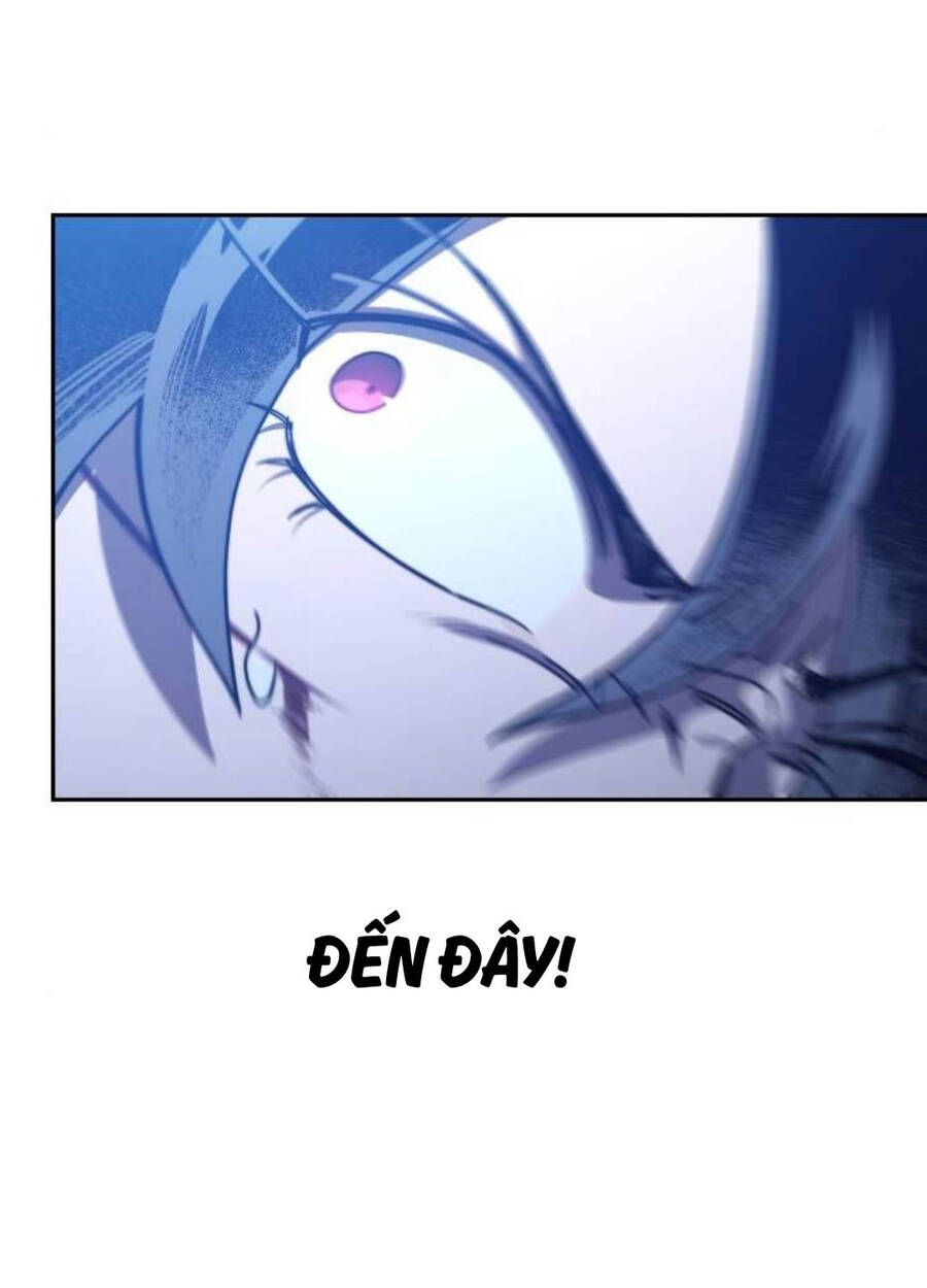 Bạn Thuở Nhỏ Của Tôi Là Trùm Cuối Hầm Ngục: Chapter 133