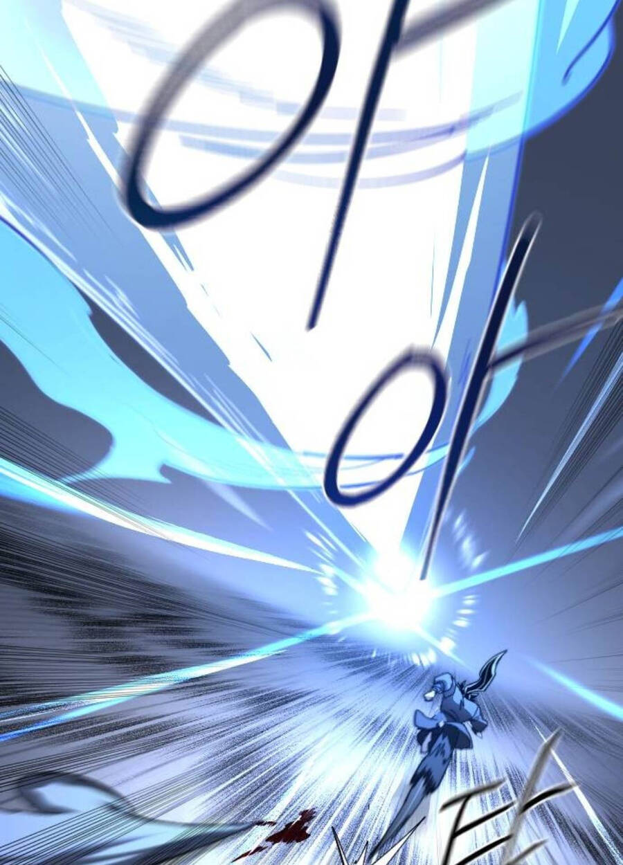 Bạn Thuở Nhỏ Của Tôi Là Trùm Cuối Hầm Ngục: Chapter 133