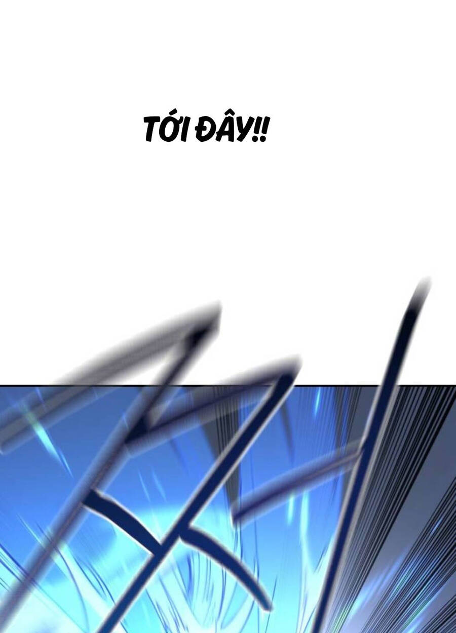 Bạn Thuở Nhỏ Của Tôi Là Trùm Cuối Hầm Ngục: Chapter 133