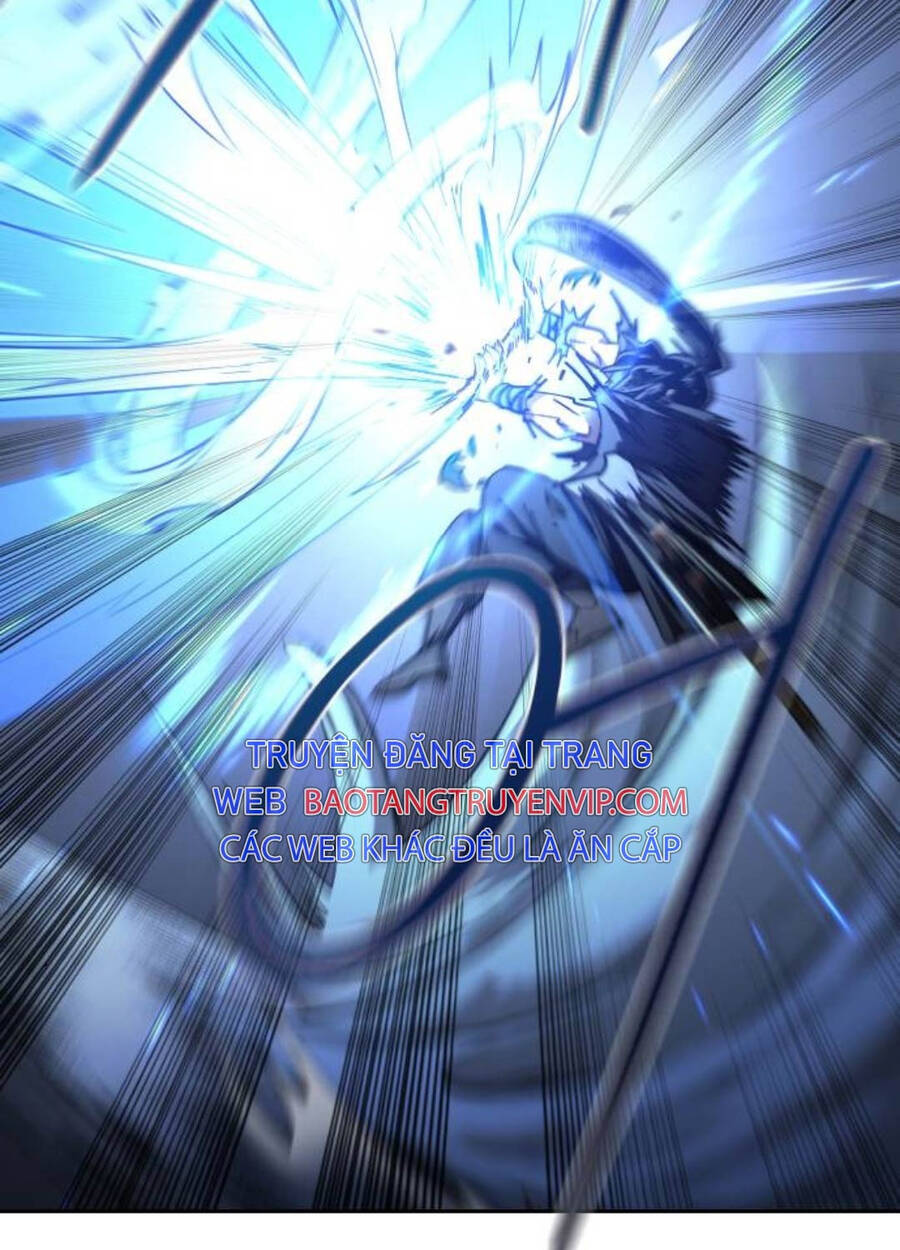 Bạn Thuở Nhỏ Của Tôi Là Trùm Cuối Hầm Ngục: Chapter 133