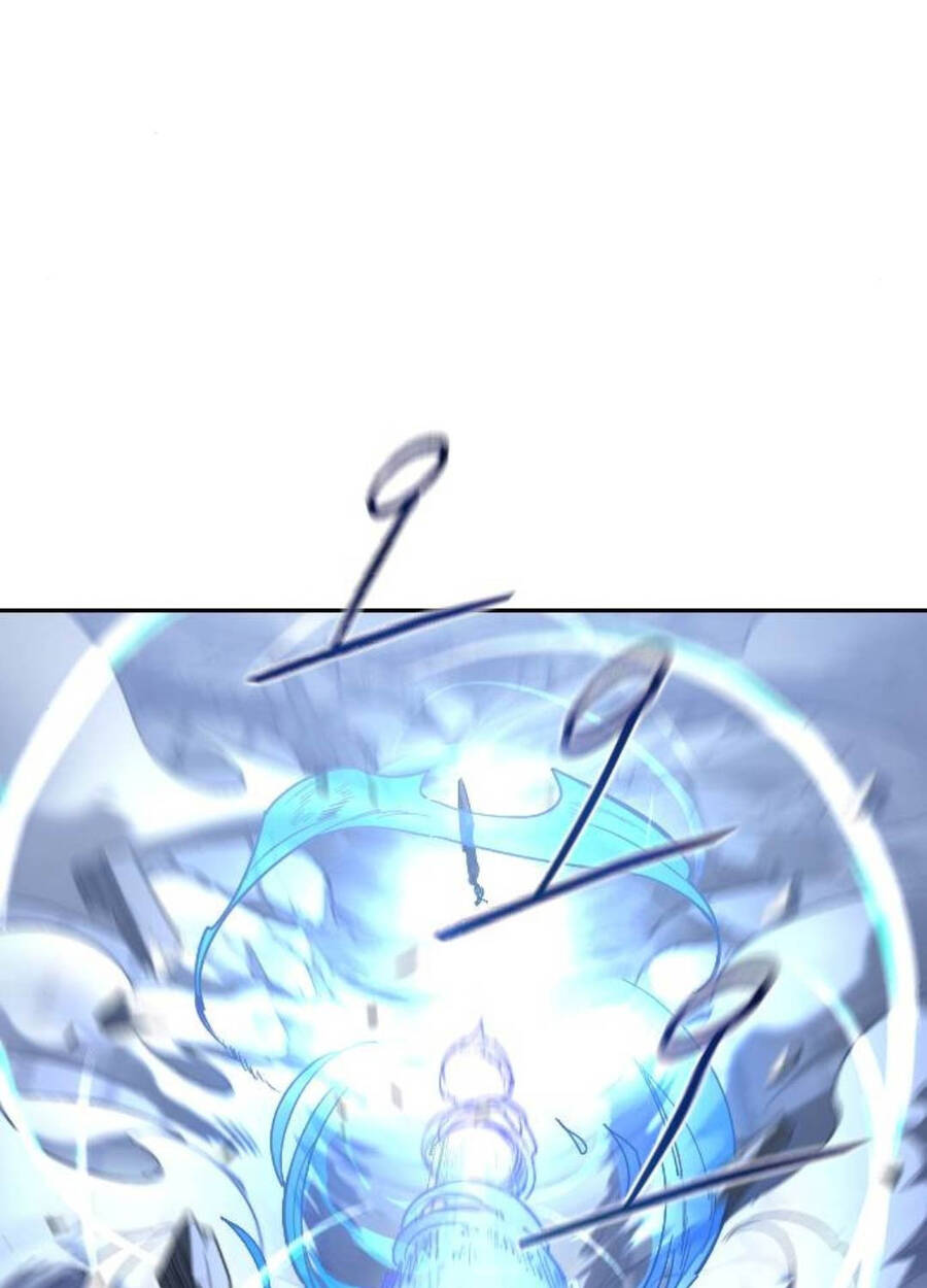 Bạn Thuở Nhỏ Của Tôi Là Trùm Cuối Hầm Ngục: Chapter 133