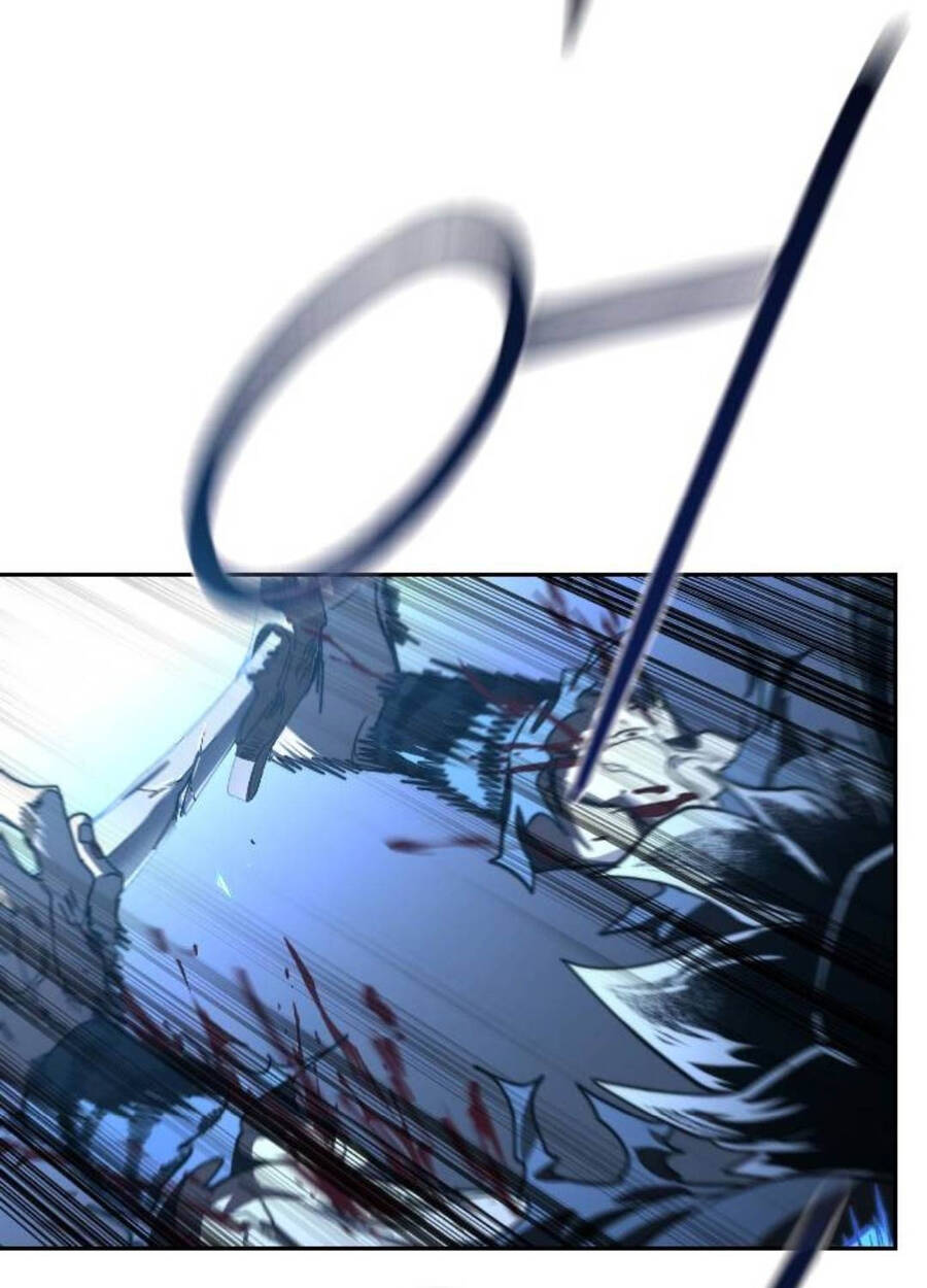 Bạn Thuở Nhỏ Của Tôi Là Trùm Cuối Hầm Ngục: Chapter 133