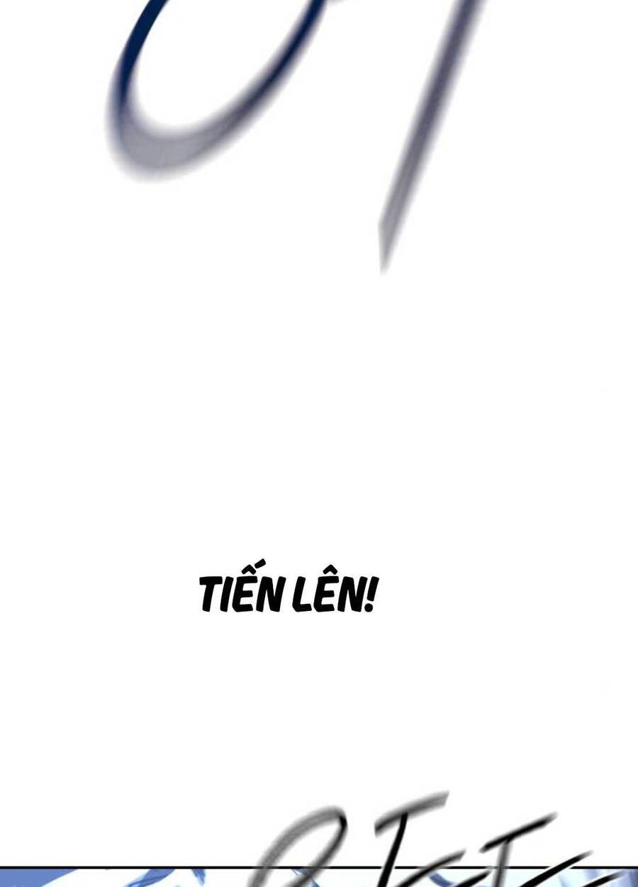 Bạn Thuở Nhỏ Của Tôi Là Trùm Cuối Hầm Ngục: Chapter 133