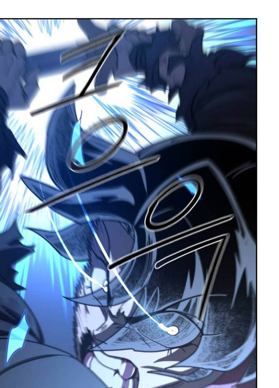 Bạn Thuở Nhỏ Của Tôi Là Trùm Cuối Hầm Ngục: Chapter 133