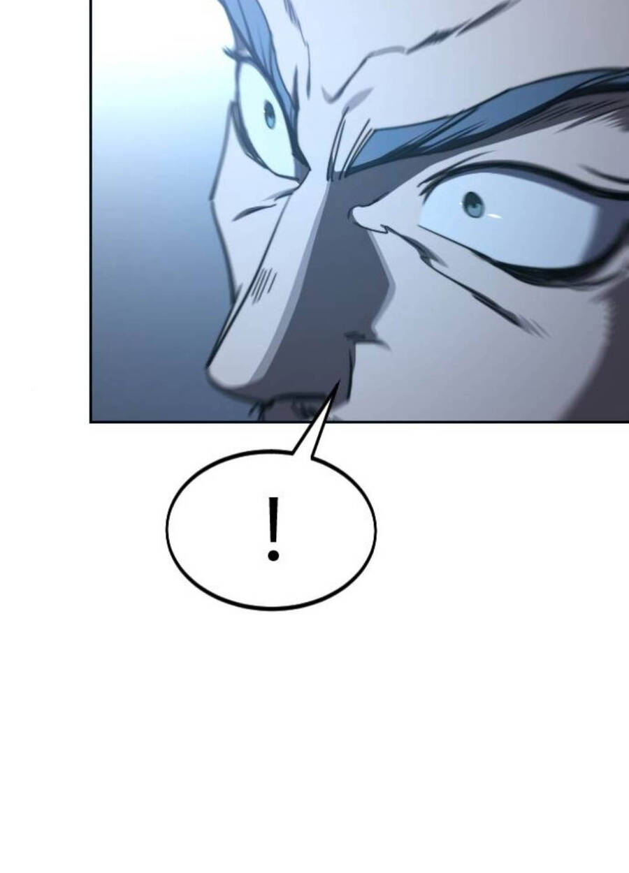 Bạn Thuở Nhỏ Của Tôi Là Trùm Cuối Hầm Ngục: Chapter 133