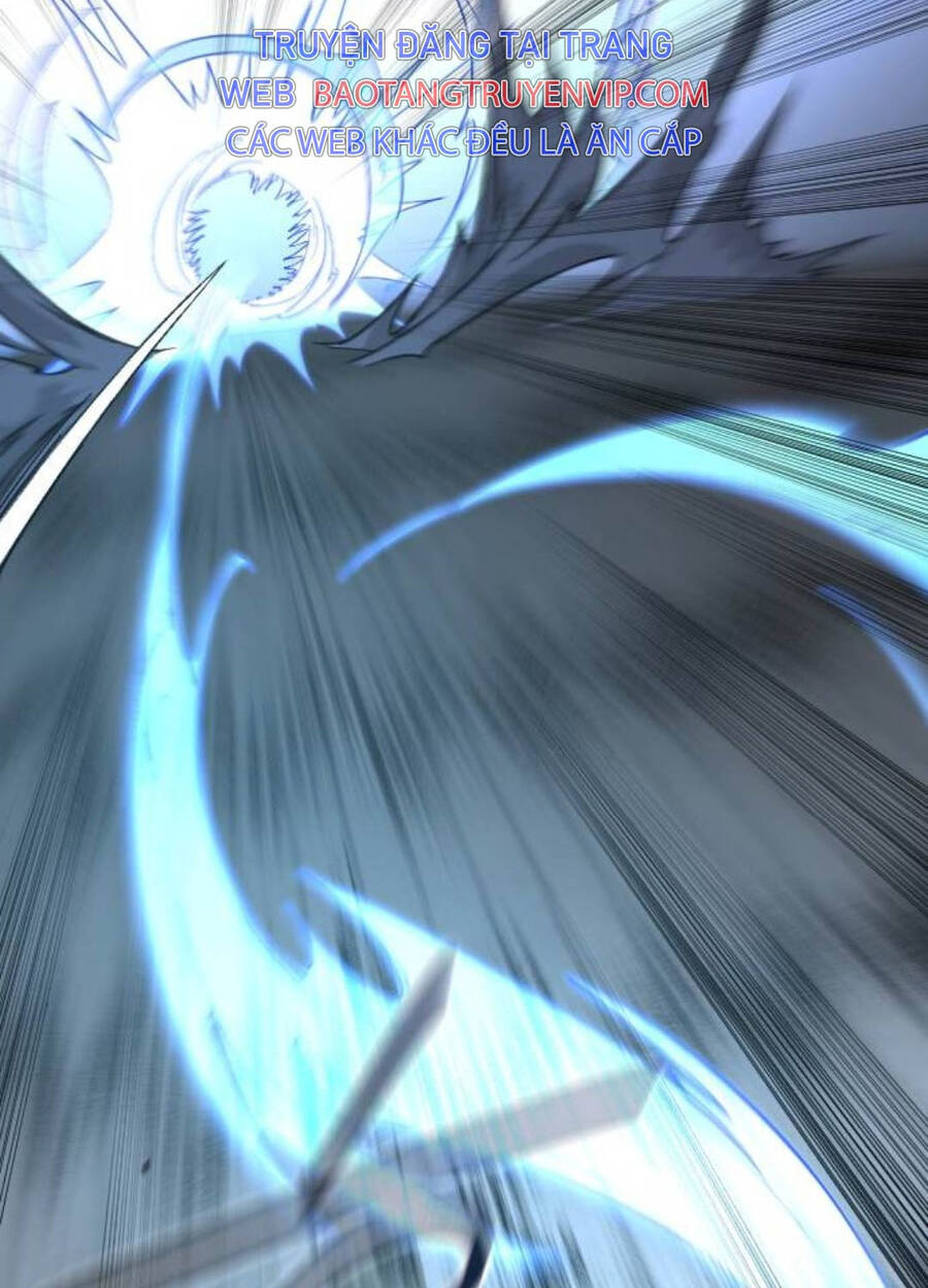 Bạn Thuở Nhỏ Của Tôi Là Trùm Cuối Hầm Ngục: Chapter 133