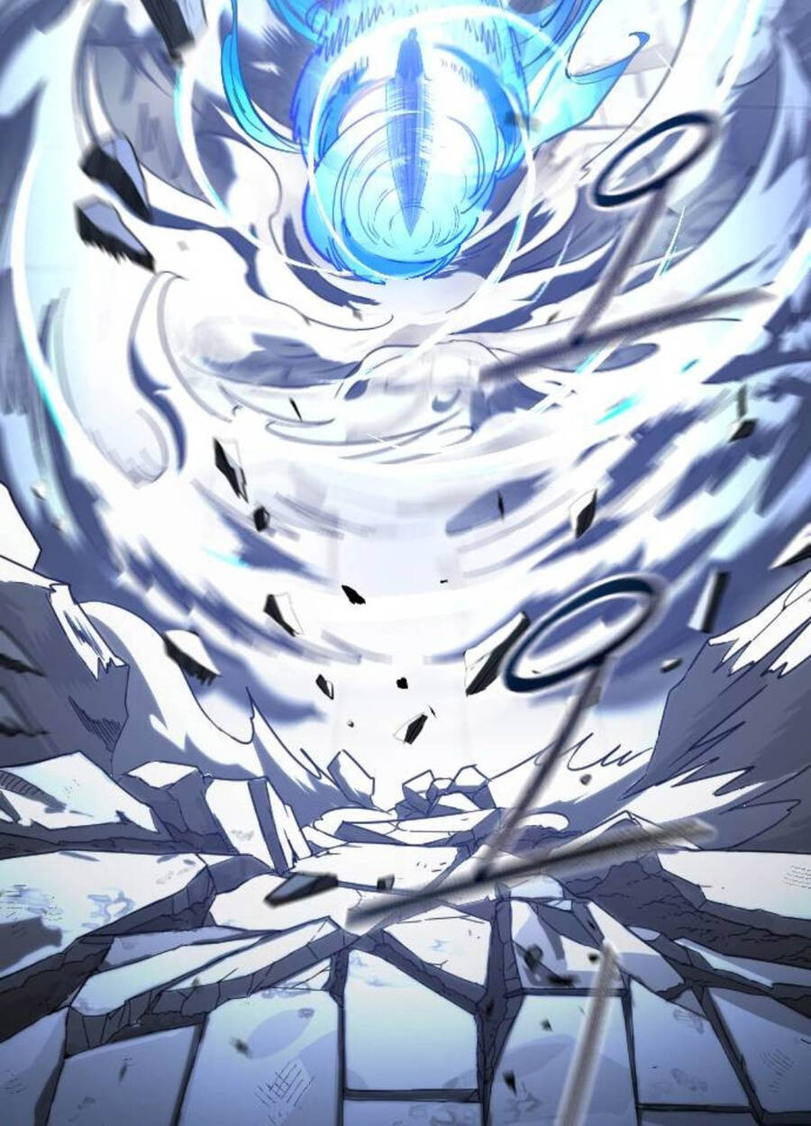 Bạn Thuở Nhỏ Của Tôi Là Trùm Cuối Hầm Ngục: Chapter 133