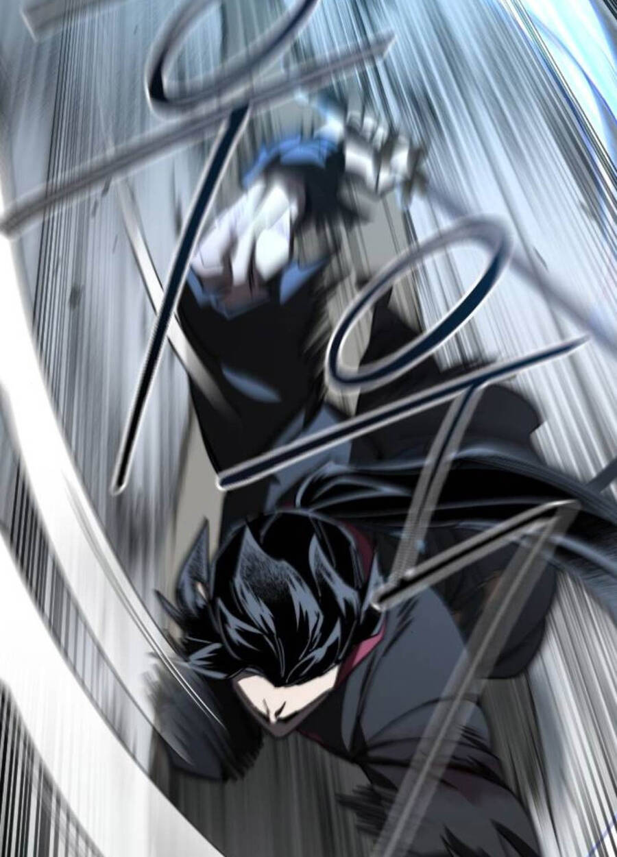 Bạn Thuở Nhỏ Của Tôi Là Trùm Cuối Hầm Ngục: Chapter 133