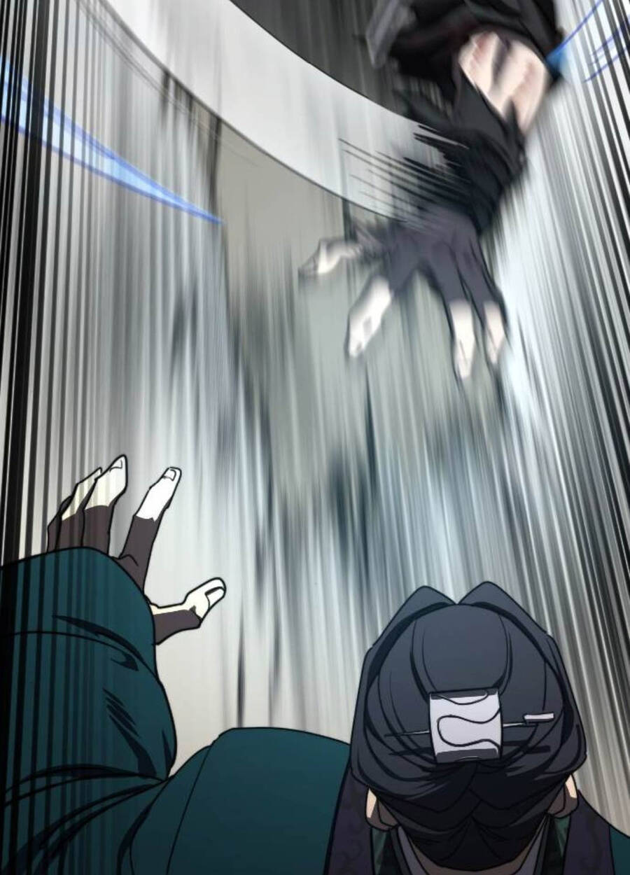 Bạn Thuở Nhỏ Của Tôi Là Trùm Cuối Hầm Ngục: Chapter 133