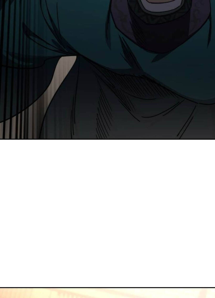 Bạn Thuở Nhỏ Của Tôi Là Trùm Cuối Hầm Ngục: Chapter 133