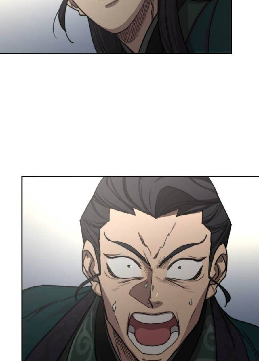 Bạn Thuở Nhỏ Của Tôi Là Trùm Cuối Hầm Ngục: Chapter 133