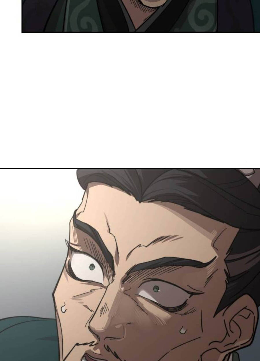 Bạn Thuở Nhỏ Của Tôi Là Trùm Cuối Hầm Ngục: Chapter 133