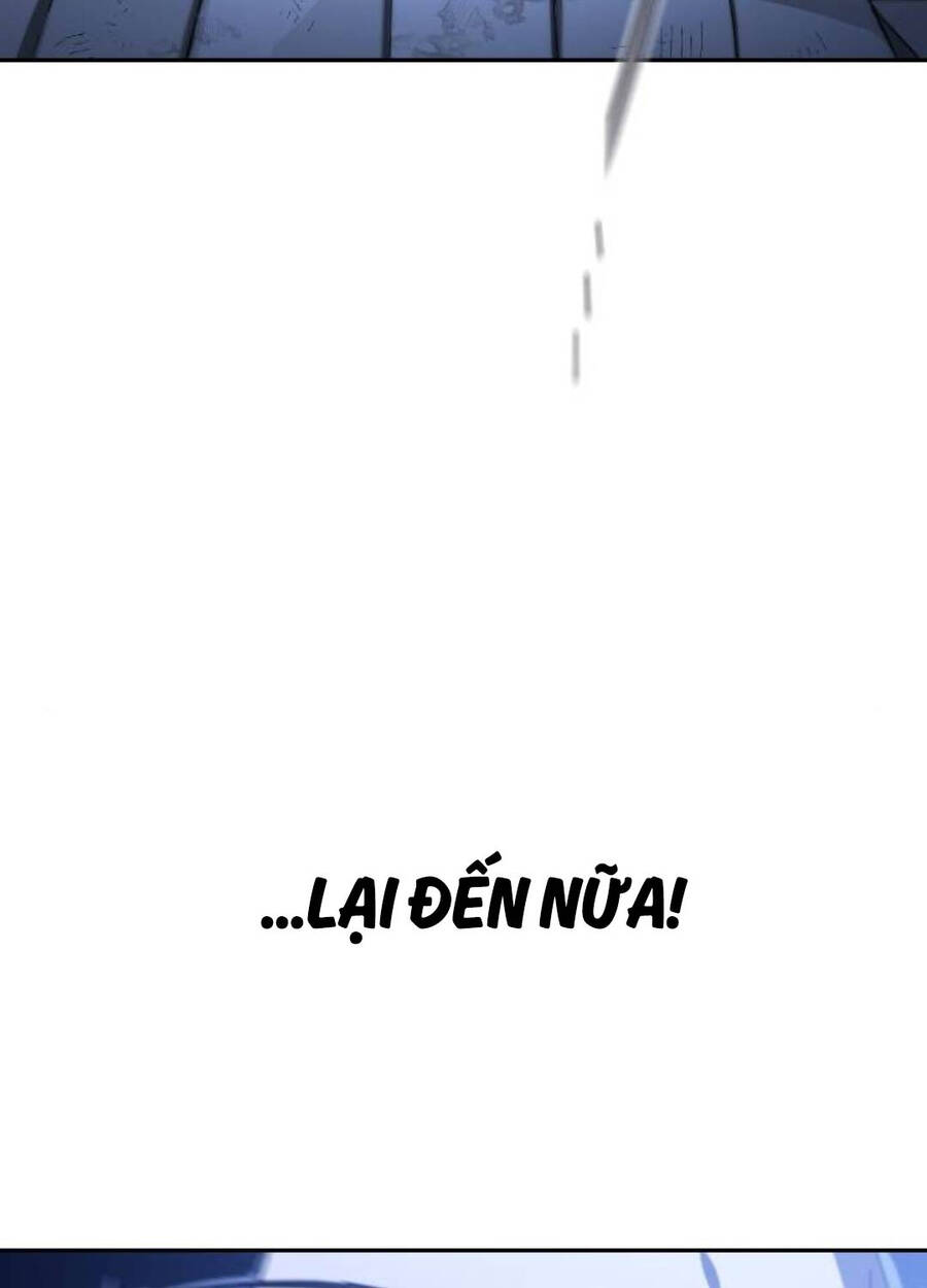 Bạn Thuở Nhỏ Của Tôi Là Trùm Cuối Hầm Ngục: Chapter 133