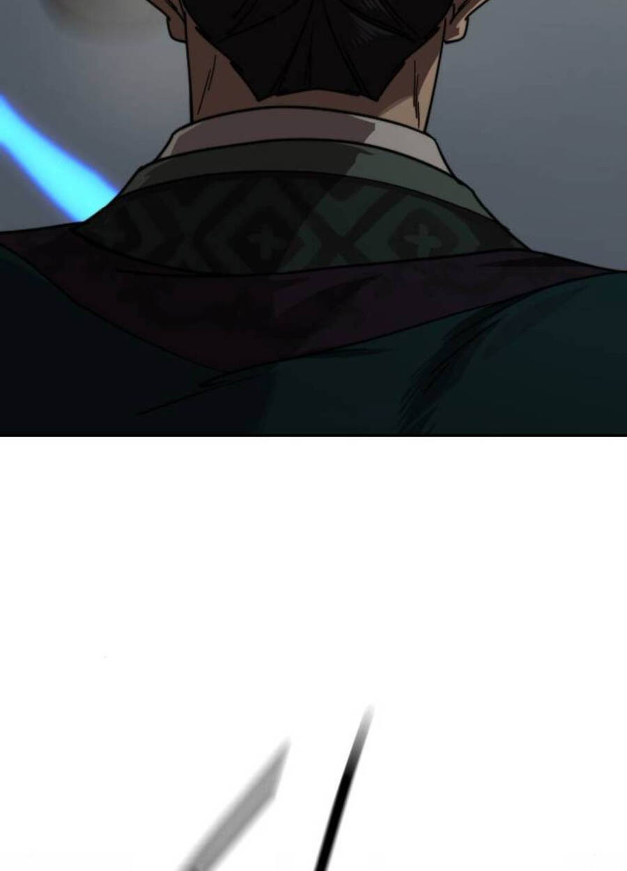 Bạn Thuở Nhỏ Của Tôi Là Trùm Cuối Hầm Ngục: Chapter 133