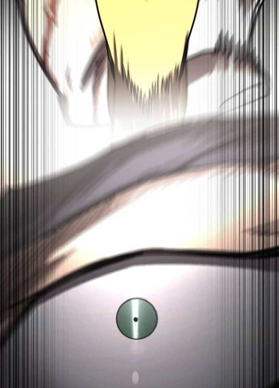 Bạn Thuở Nhỏ Của Tôi Là Trùm Cuối Hầm Ngục: Chapter 133