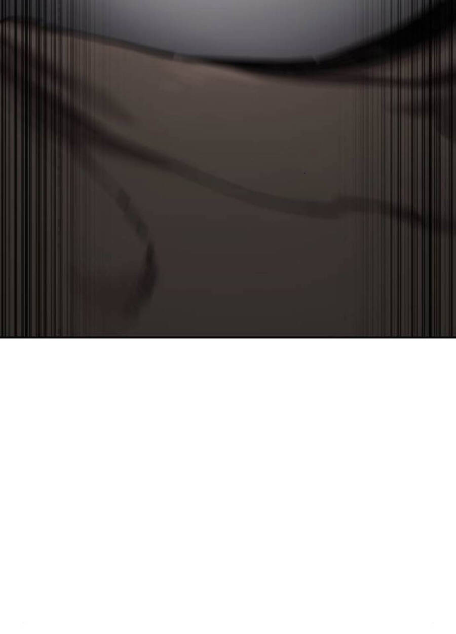 Bạn Thuở Nhỏ Của Tôi Là Trùm Cuối Hầm Ngục: Chapter 133