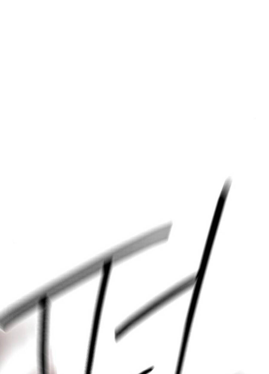 Bạn Thuở Nhỏ Của Tôi Là Trùm Cuối Hầm Ngục: Chapter 133