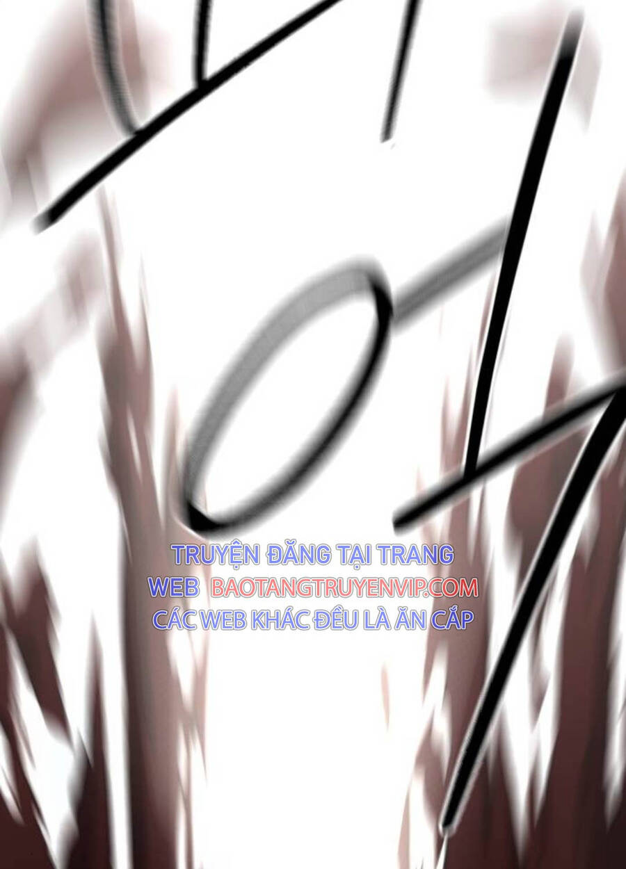 Bạn Thuở Nhỏ Của Tôi Là Trùm Cuối Hầm Ngục: Chapter 133