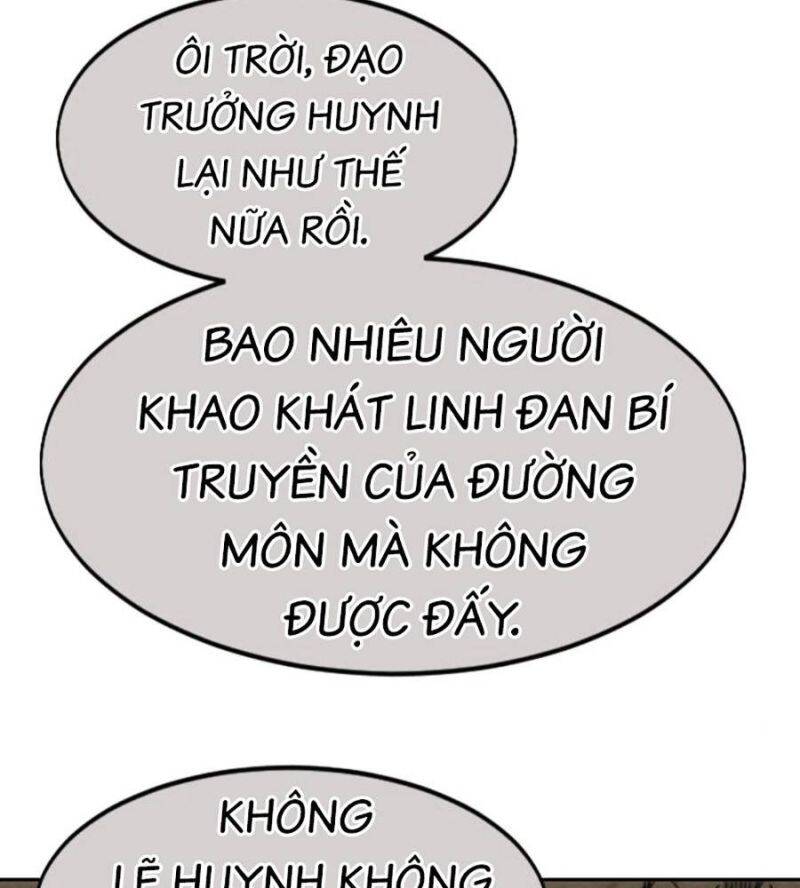 Bạn Thuở Nhỏ Của Tôi Là Trùm Cuối Hầm Ngục: Chapter 134