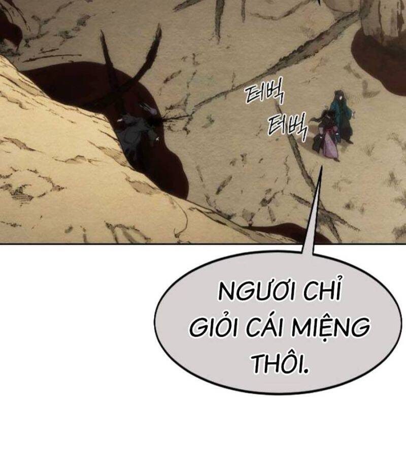 Bạn Thuở Nhỏ Của Tôi Là Trùm Cuối Hầm Ngục: Chapter 134