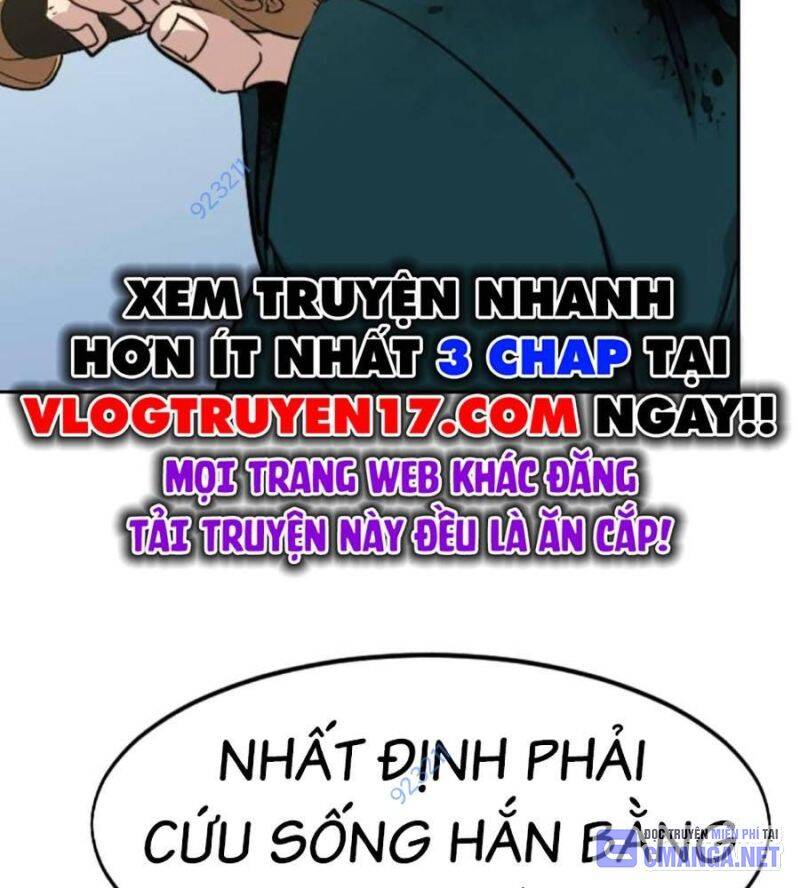 Bạn Thuở Nhỏ Của Tôi Là Trùm Cuối Hầm Ngục: Chapter 134