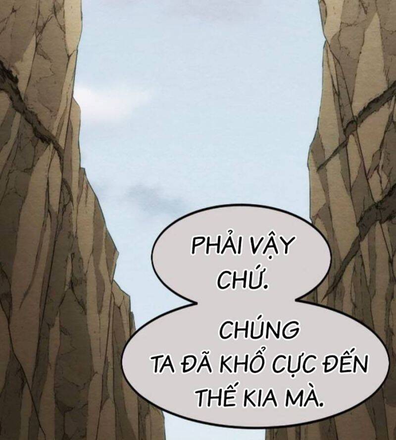 Bạn Thuở Nhỏ Của Tôi Là Trùm Cuối Hầm Ngục: Chapter 134