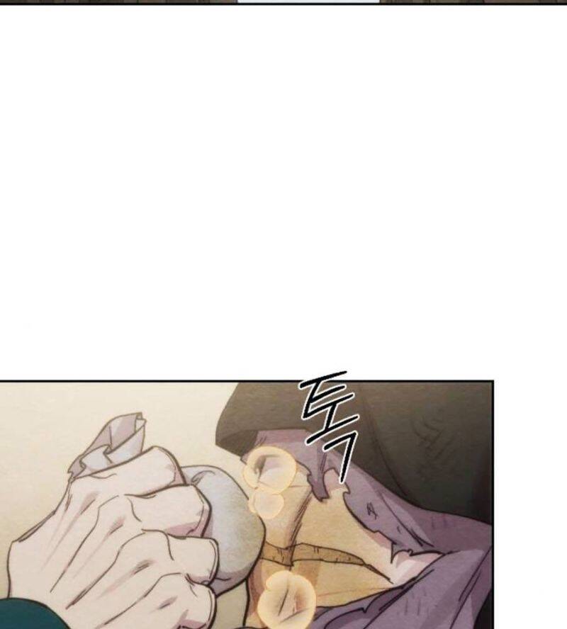 Bạn Thuở Nhỏ Của Tôi Là Trùm Cuối Hầm Ngục: Chapter 134