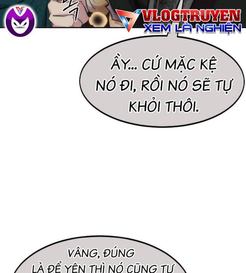 Bạn Thuở Nhỏ Của Tôi Là Trùm Cuối Hầm Ngục: Chapter 134