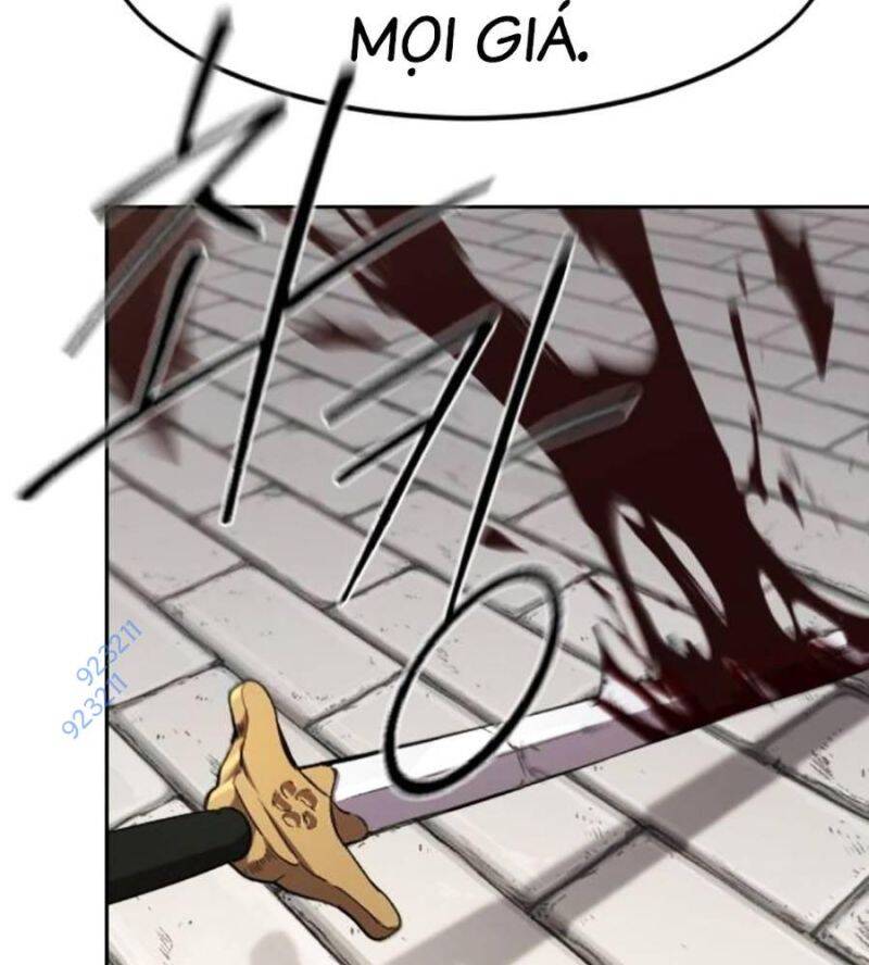 Bạn Thuở Nhỏ Của Tôi Là Trùm Cuối Hầm Ngục: Chapter 134
