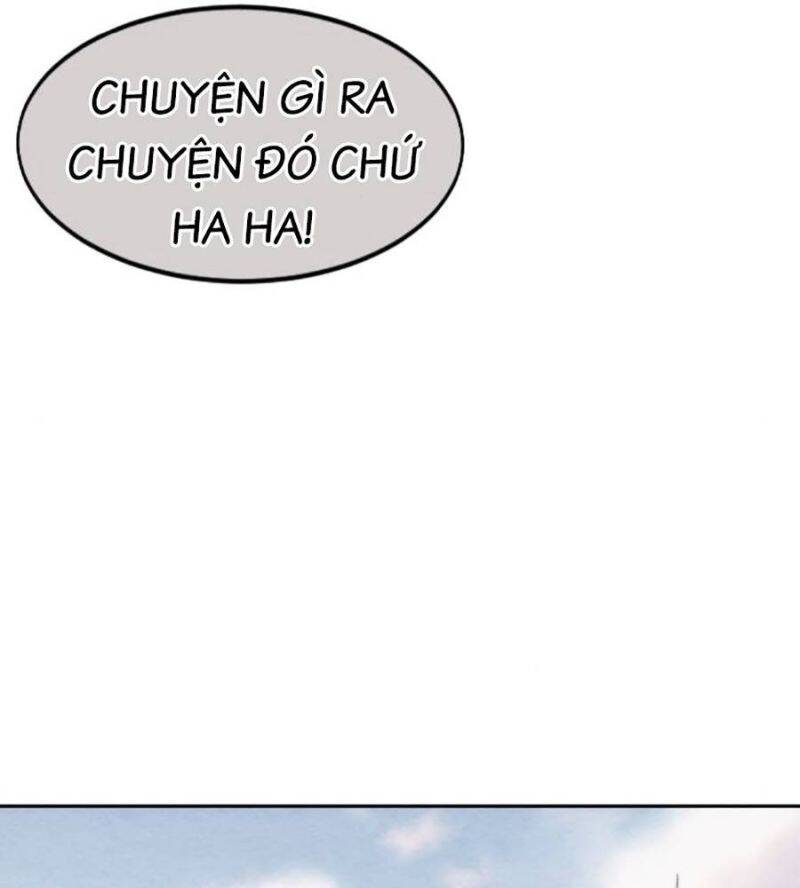 Bạn Thuở Nhỏ Của Tôi Là Trùm Cuối Hầm Ngục: Chapter 134