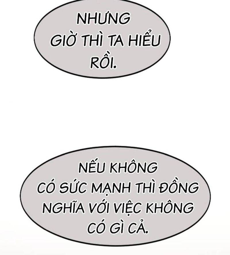 Bạn Thuở Nhỏ Của Tôi Là Trùm Cuối Hầm Ngục: Chapter 134