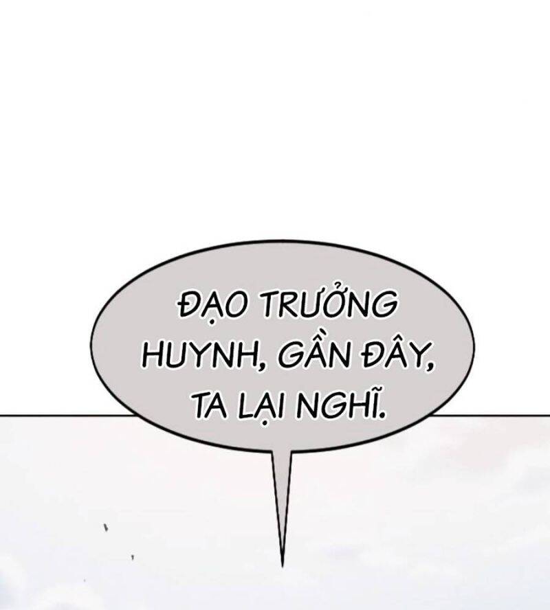 Bạn Thuở Nhỏ Của Tôi Là Trùm Cuối Hầm Ngục: Chapter 134